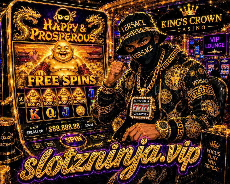 SpinBoss Casino UK: How to Login and Start Winning Today, spin boss SpinBoss Casino UK: How to Login and Start Winning Today, spin boss