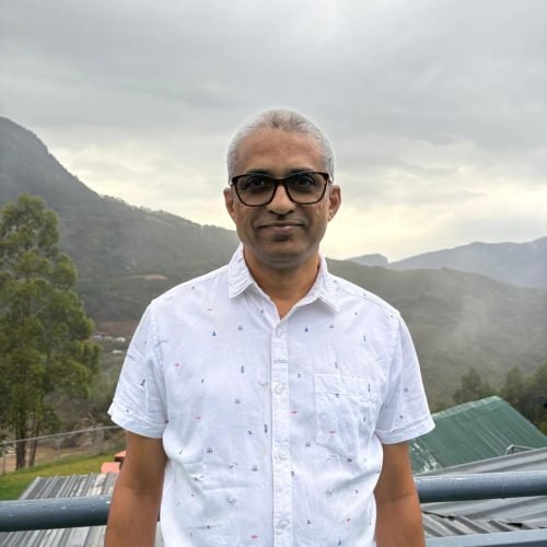 WhatsApp Image 2025-03-28 at 11.37.40 AM