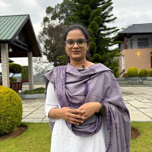 WhatsApp Image 2025-03-28 at 11.37.42 AM