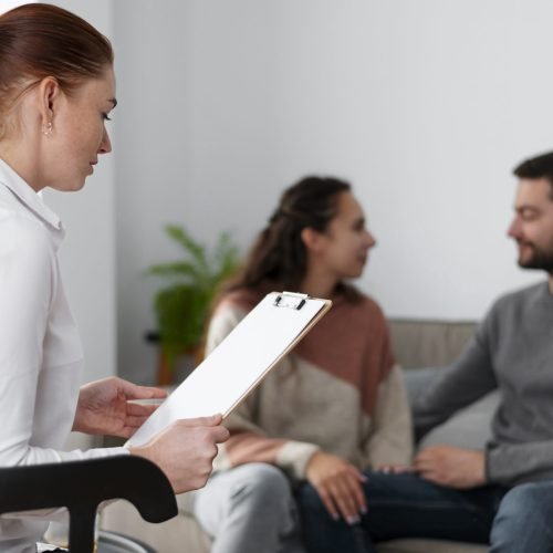 medium-shot-couple-therapy